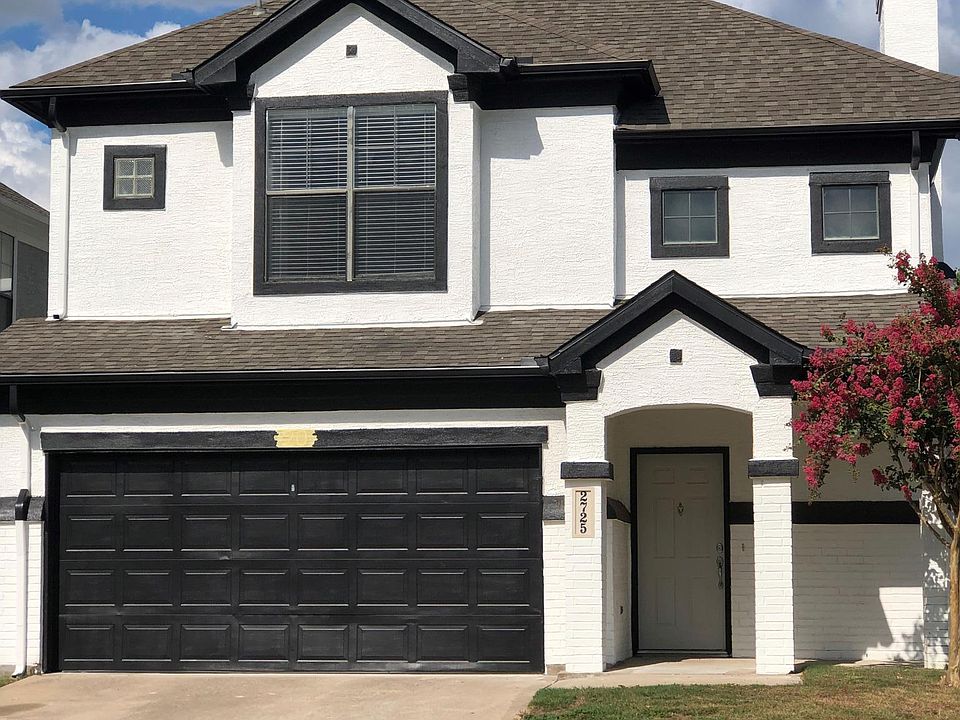 1st image of 2725 Stone Oak Ct