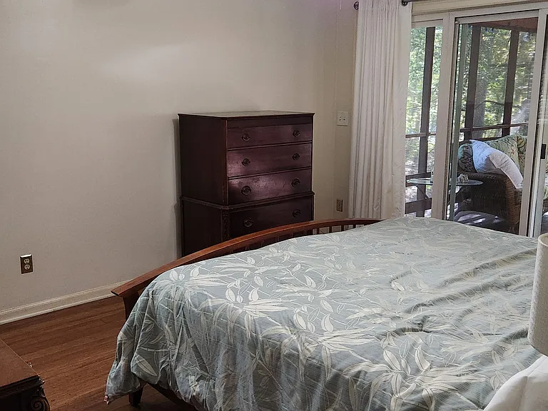 4735 Pilgrim Mill Rd — Photo 20