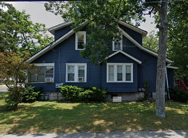 322 Central Ave #2 — Photo 1