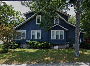 322 Central Ave APT 2, Lakewood, NJ 08701