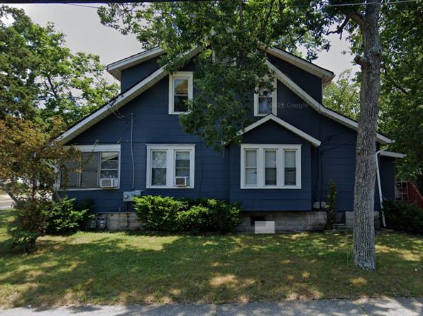322 Central Ave APT 2