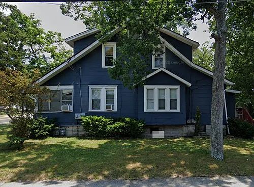 322 Central Ave #2 Photo 1