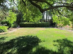 5th image of 3915 Deer Hill Dr