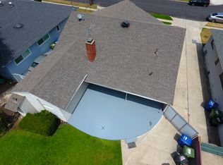 5435 Wortser Ave, Van Nuys, CA 91401