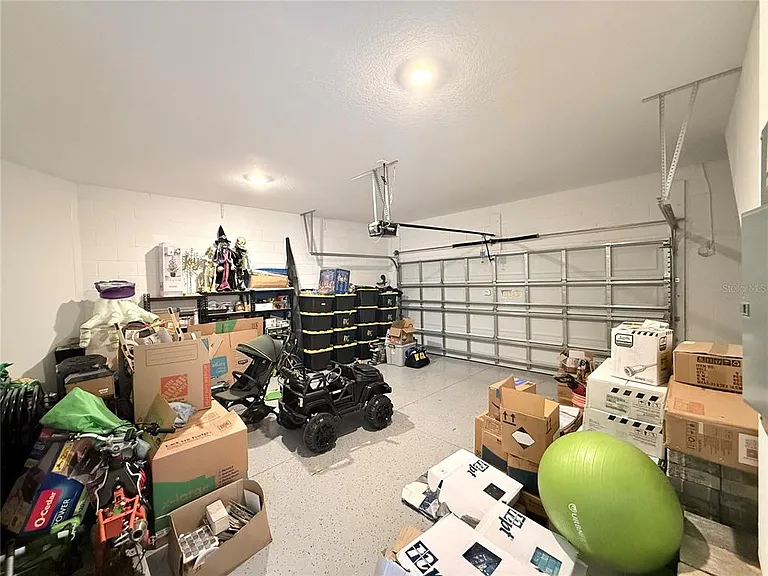 16318 Honey Harvest St — Photo 26