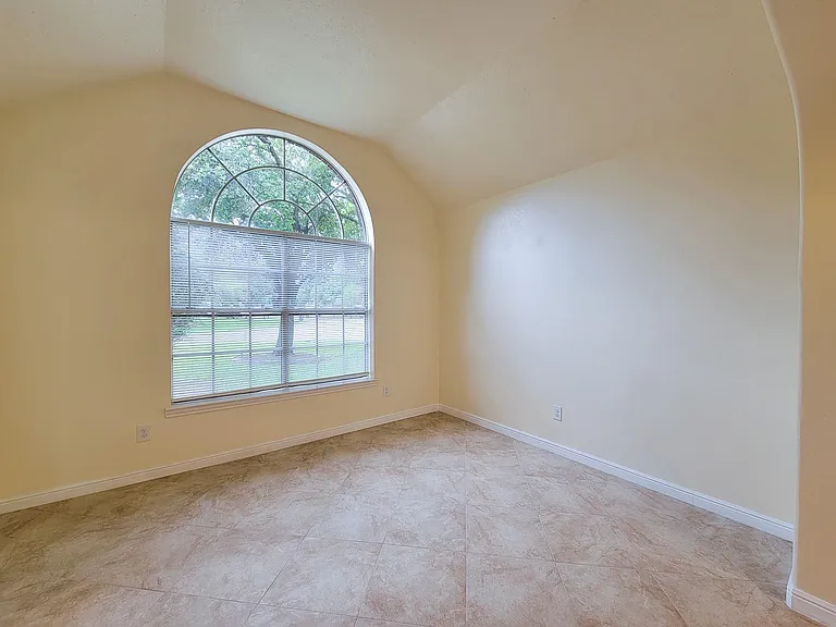 14938 Brightbrook Dr — Photo 4