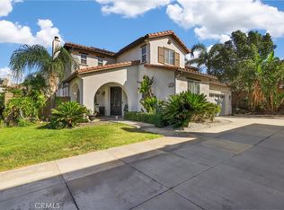 5984 Big Pine Dr, Fontana, CA 92336 | Zillow