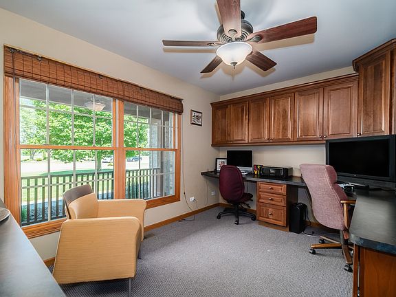 3rd image of 12641 W Arberry Ct