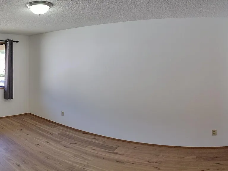 423 Healy Ave S #3 — Photo 15