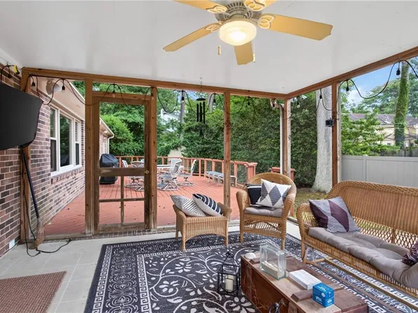 2605 Boush Quarter, Virginia Beach, VA 23452