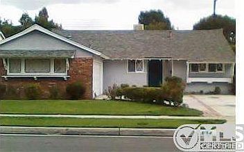 1st image of 8074 Allott Ave