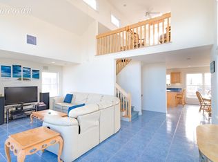 11 Dune Ln, Westhampton Beach, NY 11978