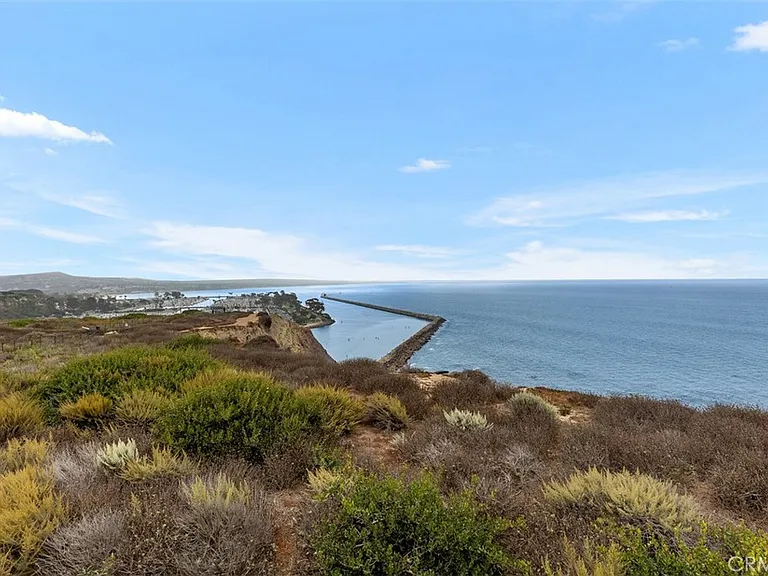 33782 Robles Dr — Photo 61