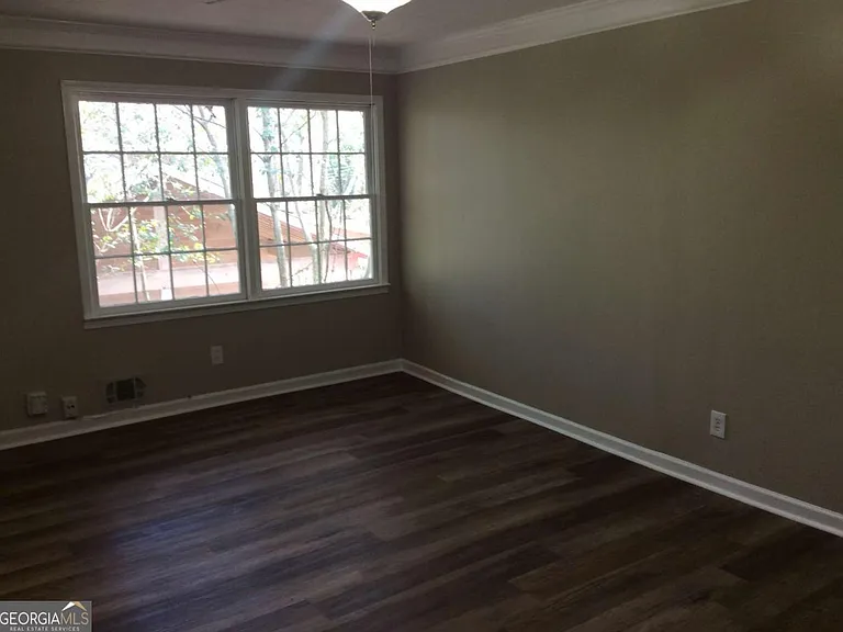 80 Homestead Pl — Photo 10