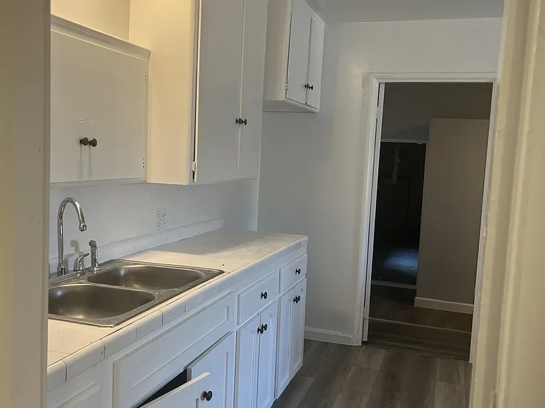 40663 Revere Ave — Photo 2