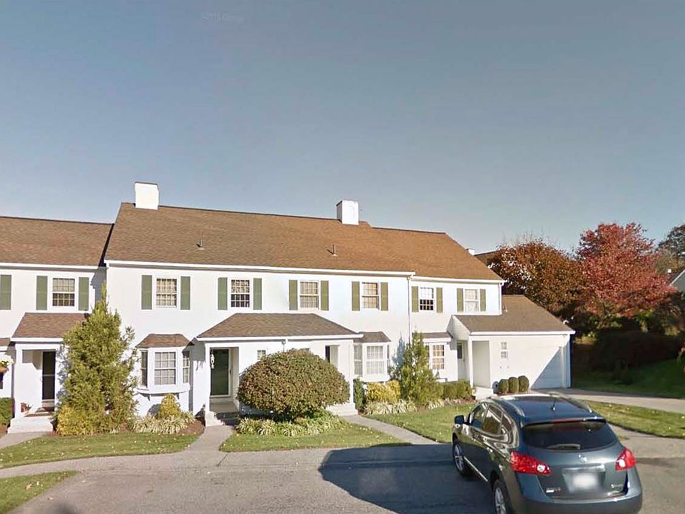 1st image of Winterberry Cir