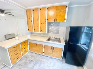 132 N Champlain St #2, Burlington, VT 05401