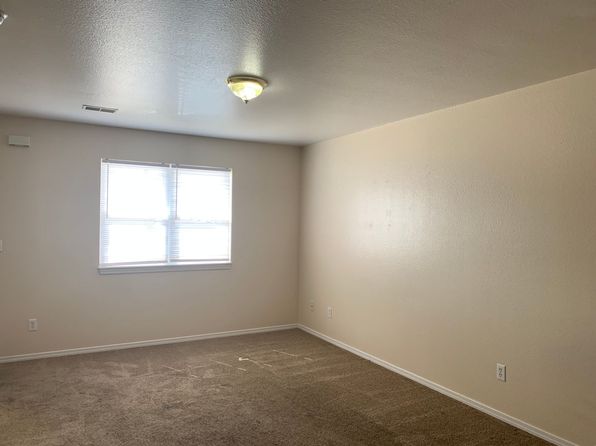 7518-MF4-E4, 19799 Sackett Ln #B, Waynesville, MO 65583