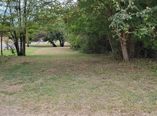 403 S Minnesota Ave Lot 32, Shawnee, OK 74801