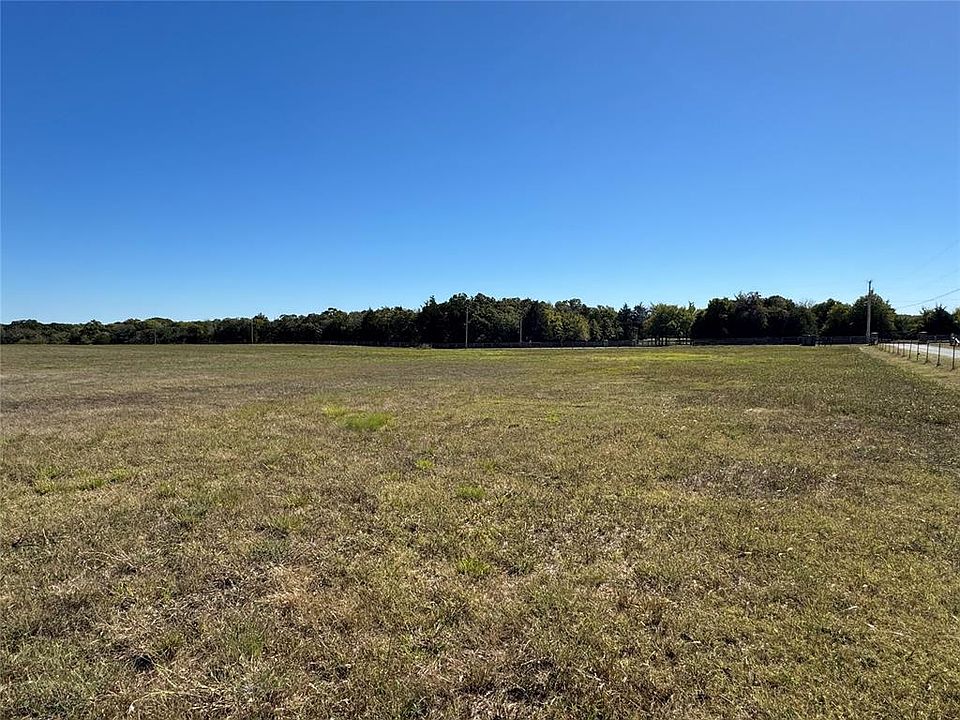 1st image of 0 Big Sky Dr Tract 1