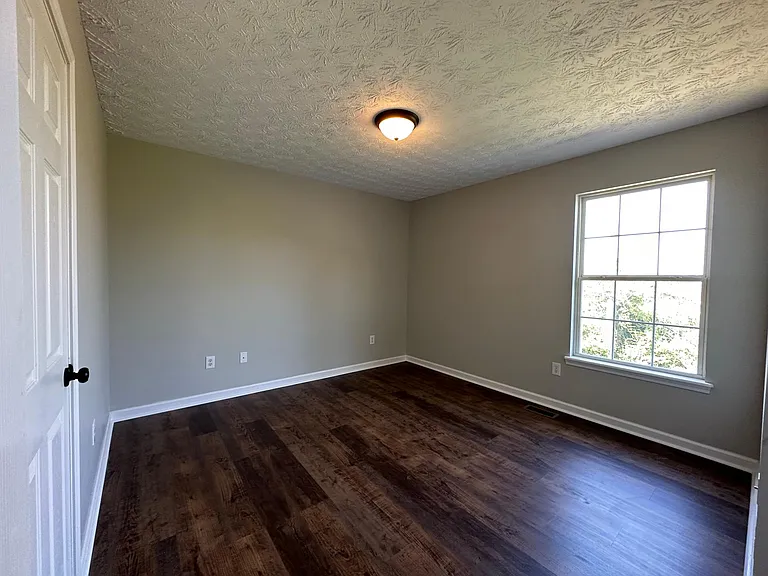 358 Colby Ridge Blvd #1 — Photo 13