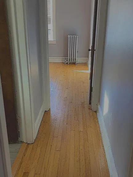 7759 S Kingston Ave — Photo 11