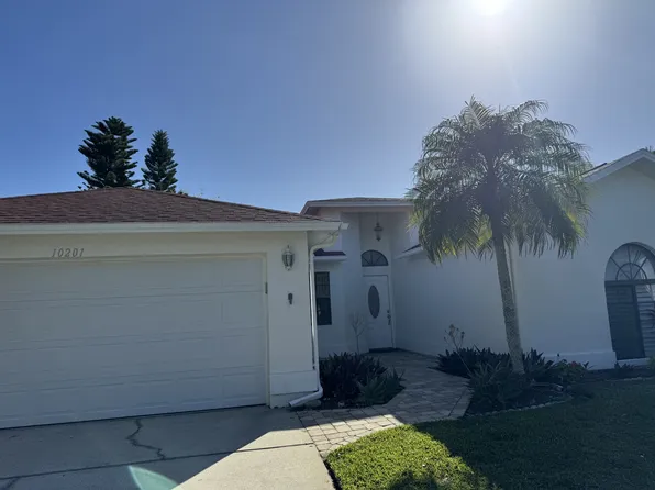 10201 36th St N, Clearwater, FL 33762