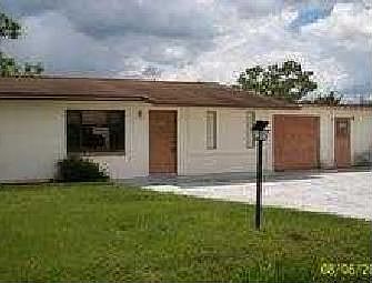 1st image of 907 Joel Blvd