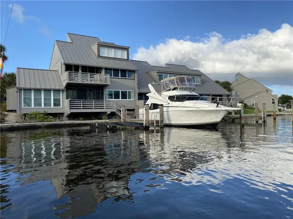 505 Spyglass Ln #B, Vero Beach, FL 32963