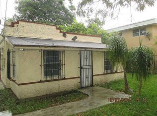 2009 SW 9th St, Miami, FL 33135