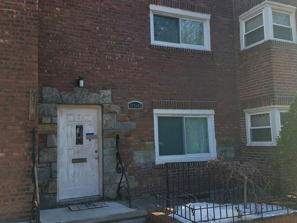 1st image of 10708 Park Lane S # Fl 1ST