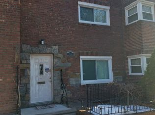 10708 Park Lane S #FL 1ST, Richmond Hill, NY 11418
