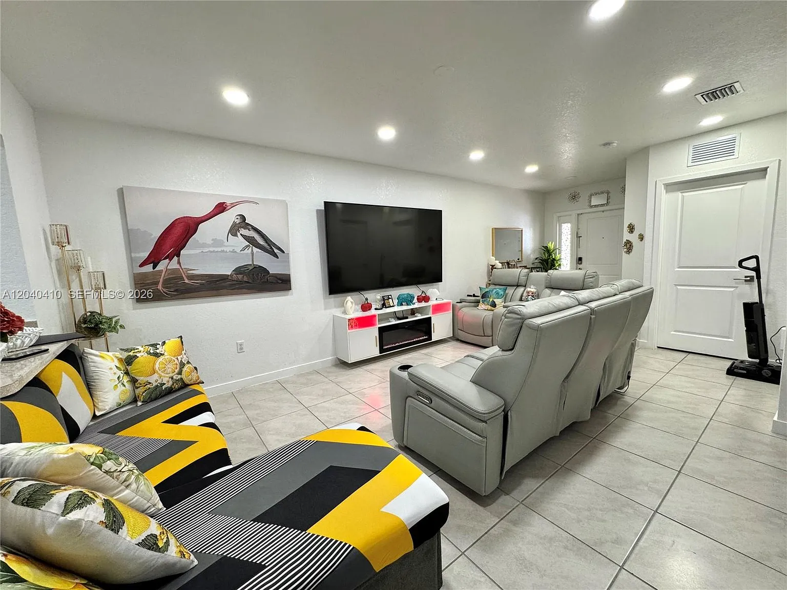 Fvp Subdivision — Photo 4