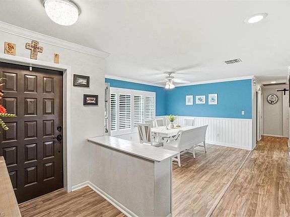 4th image of 24916 Carnoustie CT