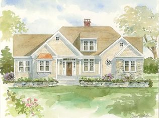 204 Poppasquash Rd, Bristol, RI 02809