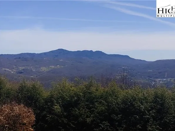 72 Sunset Strip, Beech Mountain, NC 28604