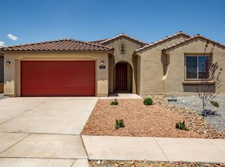 6753 Zachary Rd NE, Rio Rancho, NM 87144