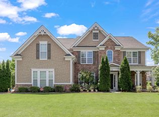 403 Alliance Cir, Cary, NC 27519