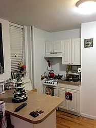 Rented by Sassouni Management