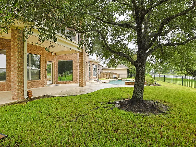 21719 China Green Dr — Photo 48
