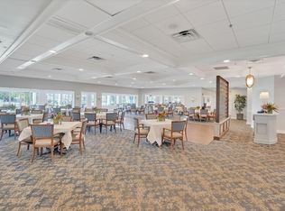 3451 SE Fairway W, Stuart, FL 34997