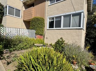 343 Somerset Rd #343, Oakland, CA 94611