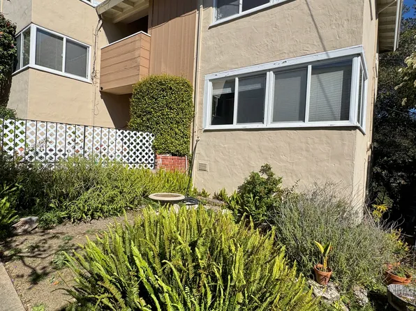 343 Somerset Rd #343, Oakland, CA 94611