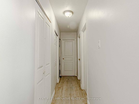 5th image of 15 Albright Rd S #910