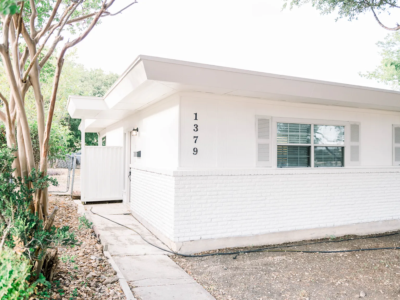 2 bed, 1064 sqft, $1,450 — Photo 4