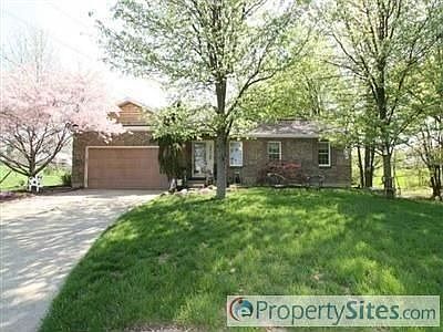 2nd image of 1 Creekside Dr