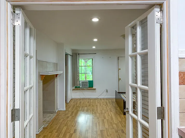 639 Palisade Ave #1 — Photo 6