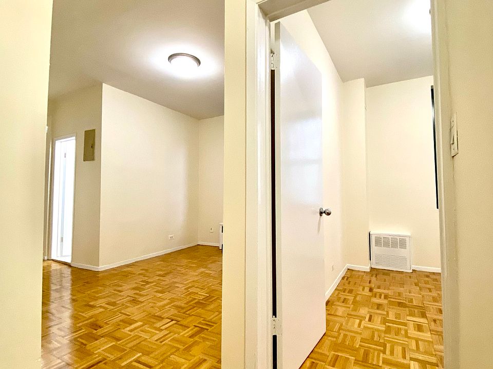 1st image of 516 E 79th St APT 6C
