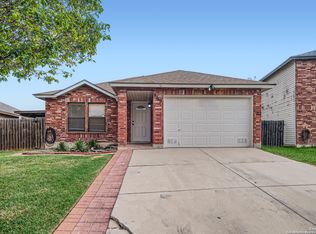 8759 Seneca Crk, Converse, TX 78109