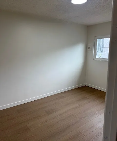 787 Gardenia Ave #7 — Photo 4